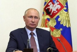 俄罗斯新冠爆料最新消息,最新疫情动态与政府应对措施揭秘