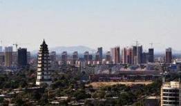 石家庄定州最新爆料,石家庄热点事件追踪