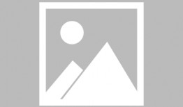 荒野行动最新坐骑爆料,速度与激情，驾驭荒野新篇章