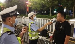 玉林醉驾最新爆料新闻,警方披露惊人细节，涉案人员身份曝光